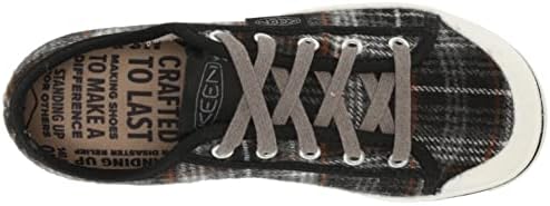 KEEN Women's Elsa 5 Casual Comfortable Sneaker | Image 4