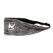 Mission VaporActive Cooling Lockdown Headband