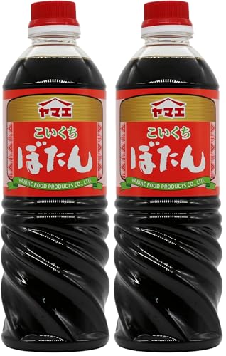 ���}�G �ڂ��� 720ml (× 2)