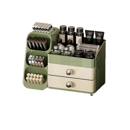 VJRϕi[{bNXAfXNgbvI[KiCU[AVv WG[{bNXAeʁAo[bNAƒpB (Be[WO[+Vo[{[DIYvWFNg)