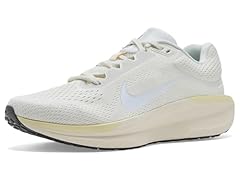 Chalk/White/Coconut Milk/Sail