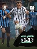 Lecco - Juventus Next Gen. Full Match. Coppa Italia Serie C. Primo turno. 2022/23.