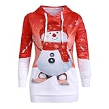 kurzpulli nähen pullover hoodie herren weihnachts sweatshirt damen herren hoodie grau weißes damen shirt hellblauer hoodie sweatshirt 46 long hoodie herren fila sweatshirt damen fleece hoodie damen damen shirt rosa hoodie schwarz weiß bunte hoodies blauer hoodie laufhoodie damen gap sweatshirt damen pullover damen neu damen shirt braun sport hoodie damen sport sweatshirt damen leinenpullover damen kurzarm hoodie herren shirts für damen college shirt damen