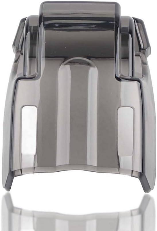 BTG Gimbal Protector Camera Protector Cover for DJI Spark Drone Accessories Replacement Part
