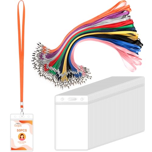 Cuelga Llaves Cuello Hombre Marca Segus