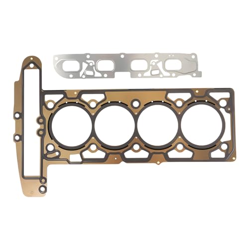 Image of Head Gasket Kit HS26466PT1 Fit for Malibu 2008-2012, Cobalt 2009-2010, HHR 2008-2011, G6 2008-2010, Vue 2008-2010, Aura 2008-2009, G5 Head Gasket Set
