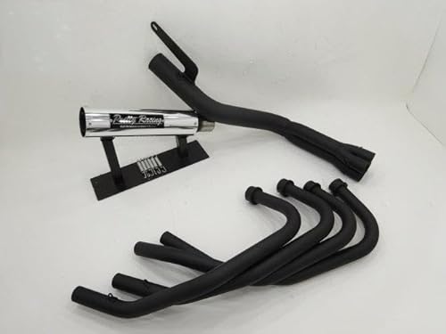 PRETTY RACING CBR400F 54 new Kj}^ubg  }t[