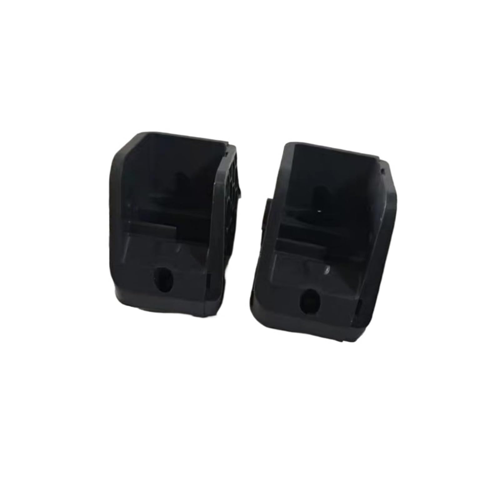 Set de conectores de brazo metal, compatible con DJI, M30 M30T