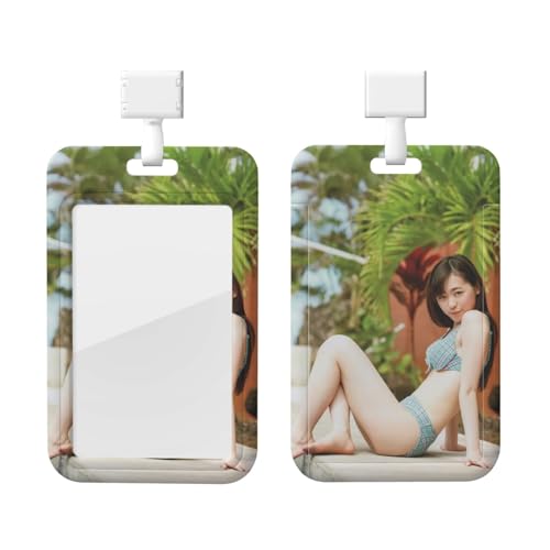 [׉] IDJ[hz_[ y l[z_[ pXP[X  c^ y ^ Ј IDJ[hP[X ݉D Y fB[X  h lbNXgbvt  lC  gѕ֗ ʋ ʊw jp v[g