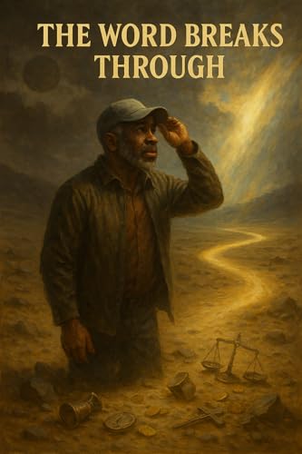 From Futility to Fulfillment – Christ as Our Meaning cover art