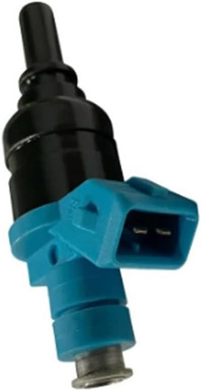 PN L300ml×2・EGF◼︎計3点 4/6/8 個燃料インジェクター NozzleE 058133551F V/W ゴルフ PA-SSAT