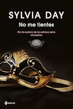 No me tientes: 4 (Erótica Esencia)