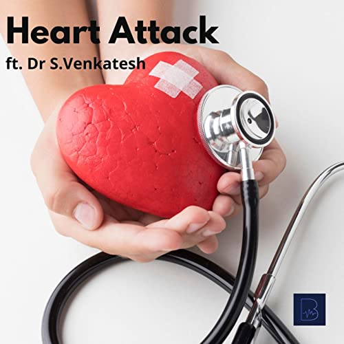 Heart Attack