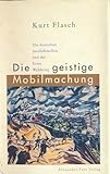 Zur Amazon Bestellseite Titelbild