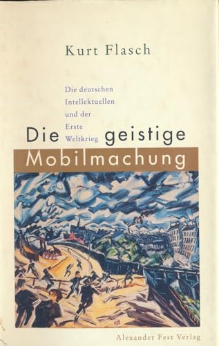 Titelbild Titelbild