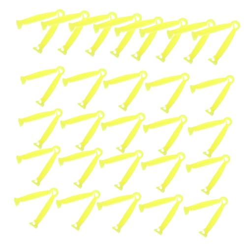 How to breed epic potbelly How to breed epic potbelly