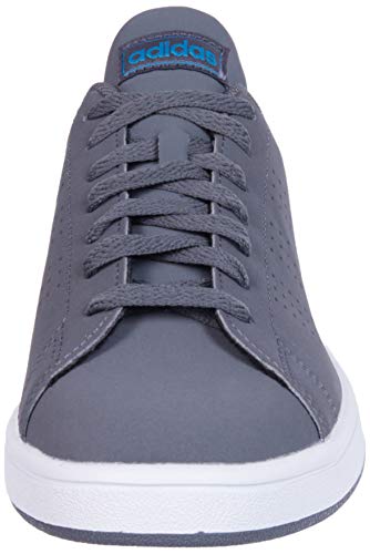 Image of adidas Men Advantage Base Tennis Shoe