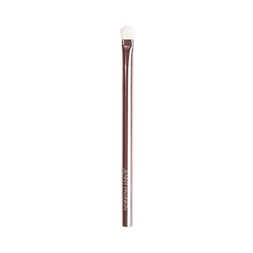 Jenny Patinkin Luxury Sustainable Eyeshadow Brush S Ultra-Soft Makeup Brush for Effortless Eye Shadow Blending, Shading & Precision Application Vegan, Cruelty-Free & Eco-Friendly Beauty Tool