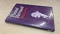 Pound Revised 0709923465 Book Cover