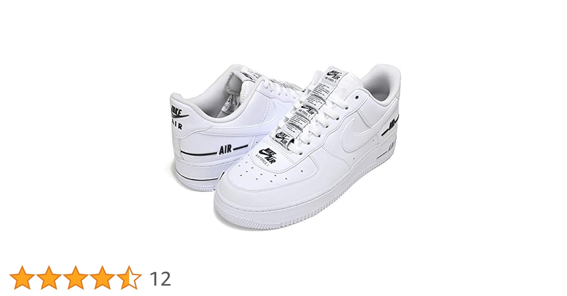 NIKE AIR FORCE 1 '07 LV8 3 エアフォース1 NIKE AIR FORCE 1 '07 LV8 3 COLLECTION…..】 | atmos media