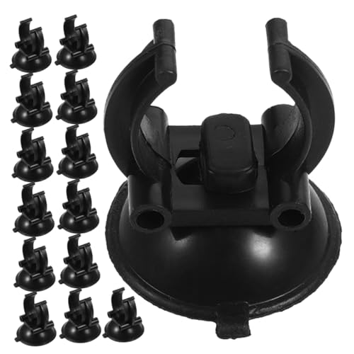 COLLBATH 40 苛pzՃNbv Œq[^[ǃz_[ ANZT[ M_p~ߐ݌v Q ێ