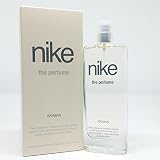 Productos para tu cuidado personal, para tu bienestar, y para la higiene personal.