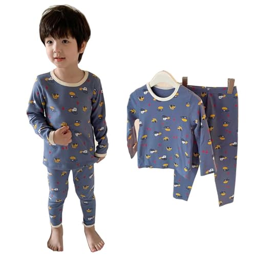 [TUPOLILI] pW} LbY  j̎q ̎q ㉺Zbg  q  q xr[ pW}   Q ZbgAbv LbYpW} Q [EFA ۈ牀 ct w Q Z 