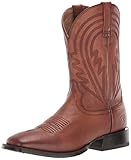 Herausnehmbares Fußbett mit konturierter Massagefläche.