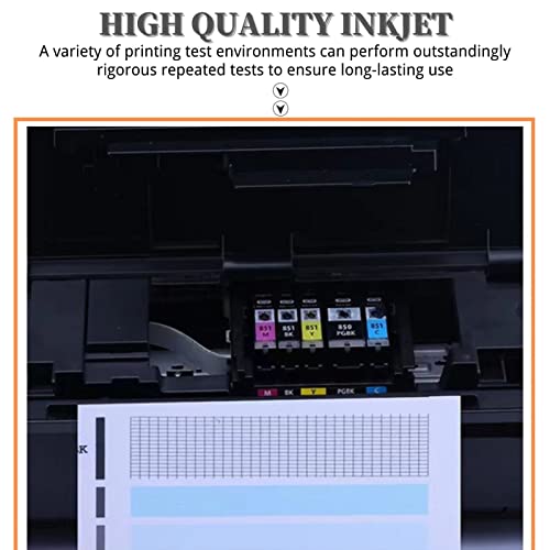 Pf-04 Printhead Compatible For Canon Ipf650 Ipf670 Ipf655 Ipf750 Ipf760 Ipf765 Ipf755 Ipf780 785 Plotter Printer Head #TOP3