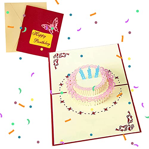 結婚 メッセージカード 手作り グリーティングカードの人気商品 通販 価格比較 価格 Com