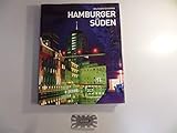 hamburg süd hamburg  Hamburger Süden