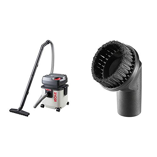 RYOBI 集じん機 VC-1150 リョービ（RYOBI） 集塵機 VC-1150 乾湿両用 京セラインダストリアル