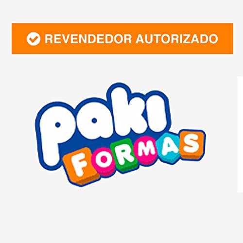 Kit Maleta Dentista - Paki Toys