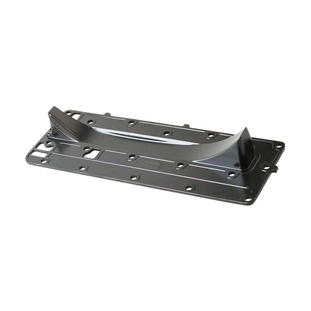 Réparer l'échappement hors-bord avec le couvercle intérieur 688-41111-00 85 CV 2 temps