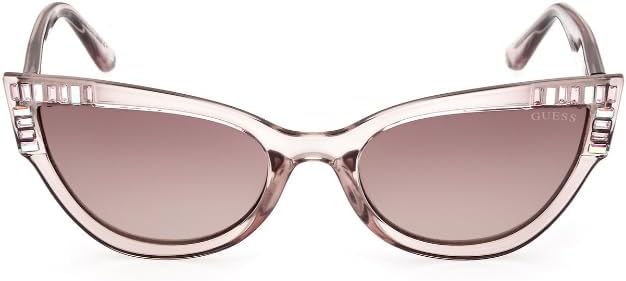 FEMALE UV PROTECTIVE SUNGLASSES