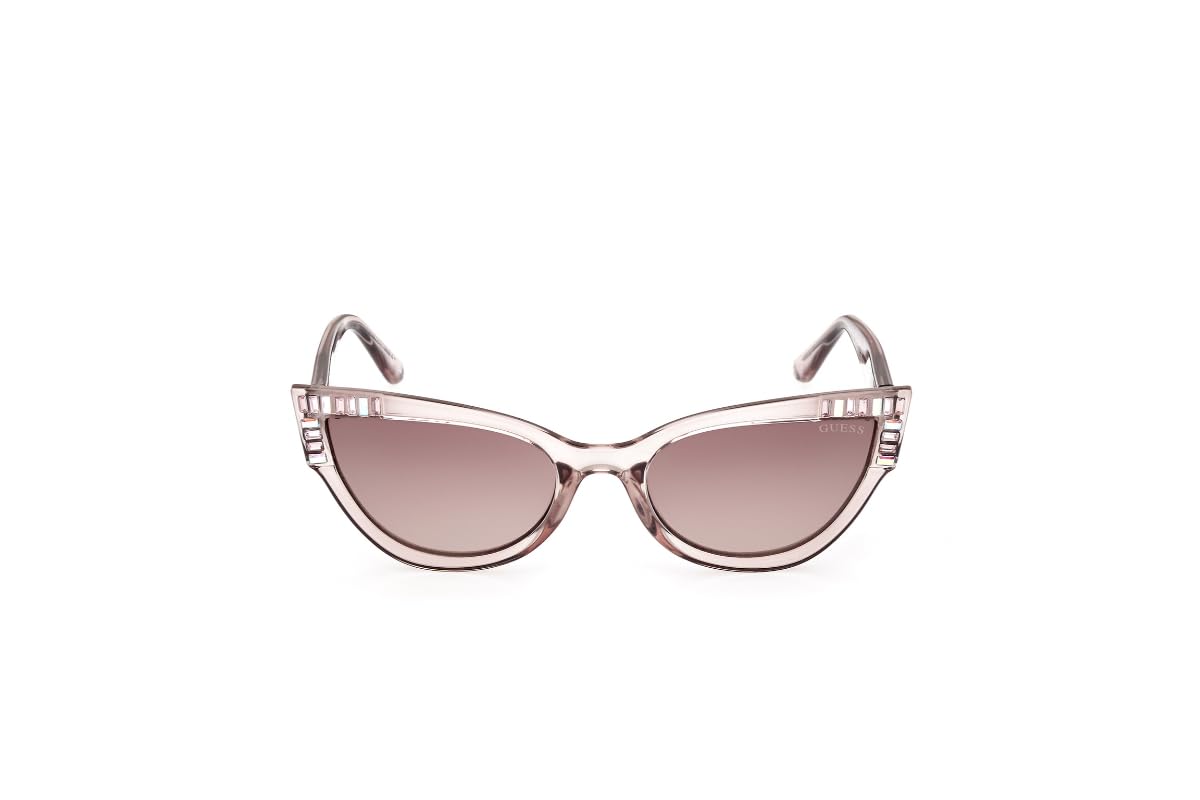 FEMALE UV PROTECTIVE SUNGLASSES