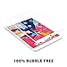 Moshi iVisor AG Screen Protector for 10.2