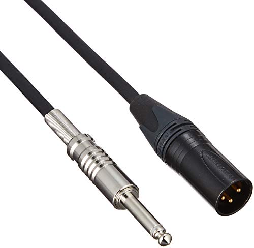 Amazon | ヤマハ YAMAHA ラインケーブル YC05MP | マイクケーブル