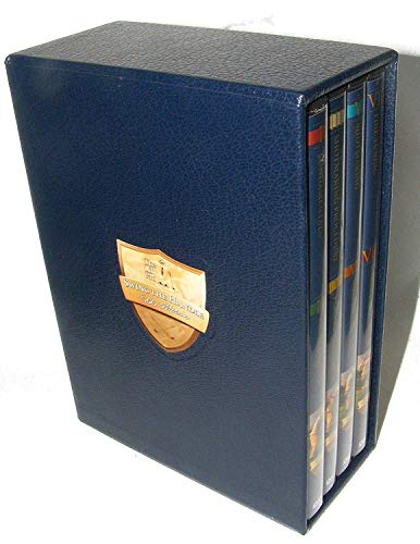 Swing the Handle Eddie Merrins