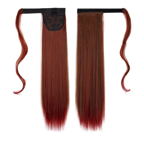 IFLY �|�j�[�e�[�� �E�B�b�O �����O �|�C���g�E�B�b�O �X�g���[�g ���� �C���i�[�J���[ �}�W�b�N�e�[�v�� ���� �G�N�X�e ���i�g�� �ϔM (���C�g�u���E�������C�����b�h)