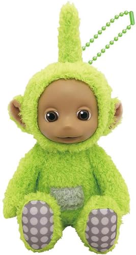 GXPCWp e^r[Y fBvV[ ʂ {[`F[ 16809