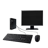 sacoche pc 17 pouces pas cher PC reconditionné en Bretagne, testé, nettoyé et garanti — idéal pour un usage professionnel, bureautique ou personnel.