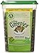 FELINE GREENIES Natural Dental Care Cat Treats Catnip Flavor, 11 oz. Tub