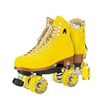 Moxi Lolly Roller Skate