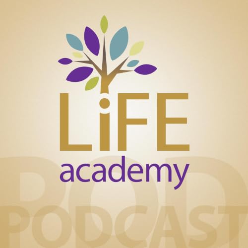 Life Academy Titelbild
