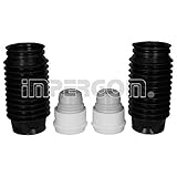 Federwegbegrenzer ORIGINAL IMPERIUM 50033 Staubschutzsatz, Stoßdämpfer Staubschutz, Federwegbegrenzer, Staubmanschette Vorne