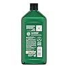 Castrol GTX High Mileage 5W-20 Synthetic Blend Motor Oil, 1 Quart, Pack of 6 #3