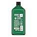 Castrol Gtx High Mileage 5W-30 Synthetic Blend Motor Oil, 1 Quart, Pack of 6