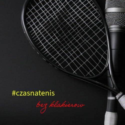 Odcinek 78: Uszata u klakierów część II