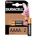 5 Jahre Garantie auf Einlagerung.